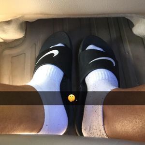 Meet your Posher, Aniel